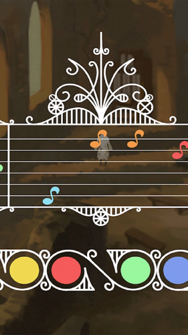 游荡者弗兰肯斯坦的怪物最新版截图2