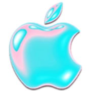 苹果宝盒tv最新版