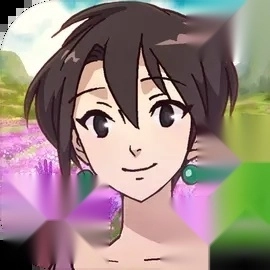 倾听画语免费版