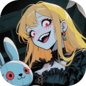 代号怪谈传说测试版