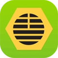 丰巢快递员版