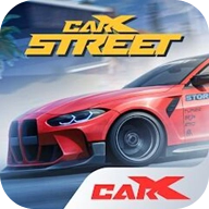 car street安卓版