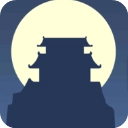 论如何建立一个修仙门派国际服