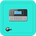 隐私保险柜 V6.3.0