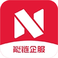 能链企服