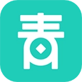 青团兼职商户版