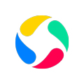 应用宝最新版