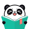 91熊猫看书