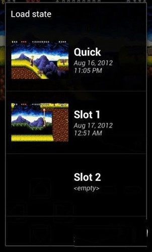 myboy模拟器2025最新版