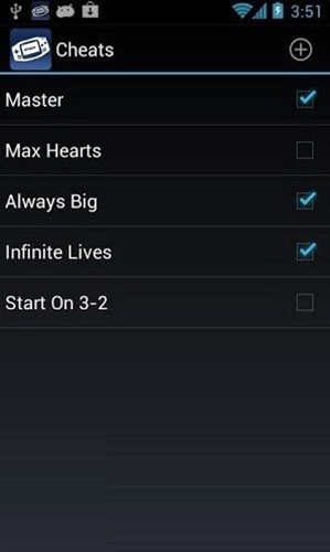myboy模拟器2025最新版