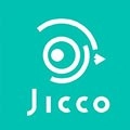 Jicco2025版