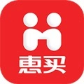 惠买手机版