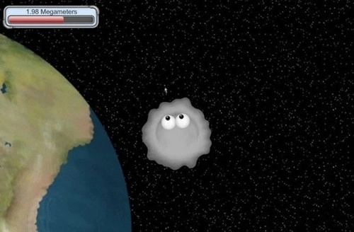 美味星球2解锁所有关卡版图4