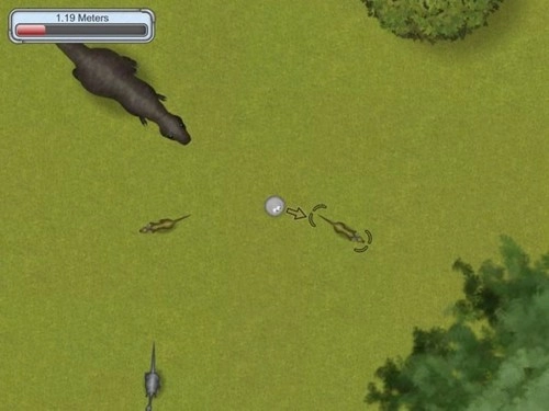 美味星球2解锁所有关卡版图3