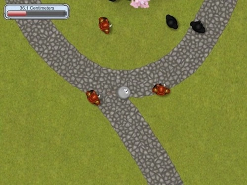 美味星球2解锁所有关卡版图2