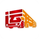 运帮找货货主版