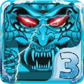 神庙逃亡3魔境仙踪 Temple Final Run 3