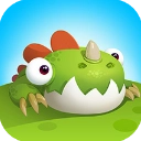 加博英语raz课堂