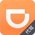 滴滴代驾司机端