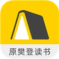 帆书 V6.22.0