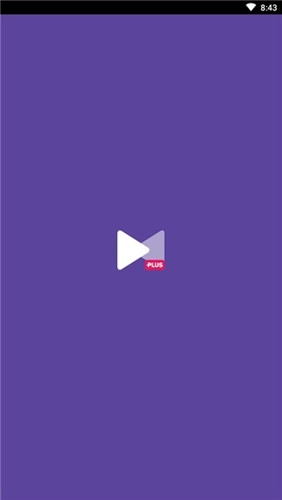 kmplayerplus播放器