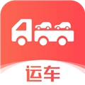 运车管家