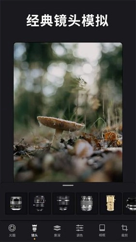 reLens安卓版(5)