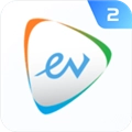 EVPlayer2安卓版