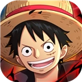 航海王强者之路客户端