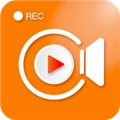 大神錄屏手機(jī)版