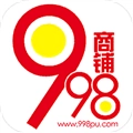 998商铺网
