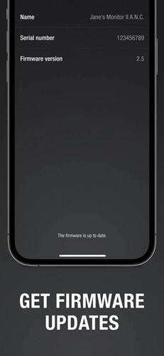 marshallbluetooth安卓版