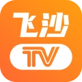 飞沙电视最新版