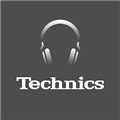Technics Audio Connect 