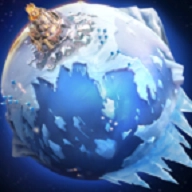 无尽冬日最新版