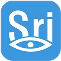 srihome摄像头软件