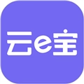 云e宝服装软件