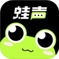 蛙声最新版