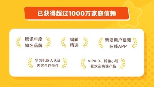 小狐狸ABC安卓版截图3