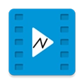 nova video player最新版
