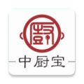 中厨宝