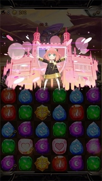 神魔之塔安卓版图4