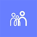 简爱关爱 V25.9.0
