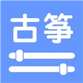 智能古筝调音器安卓免费版