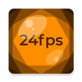mcpro24fps60帧