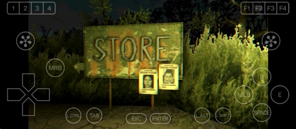 妈妈的旅馆游戏手机版图3