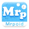 mrpoid 商城修复版