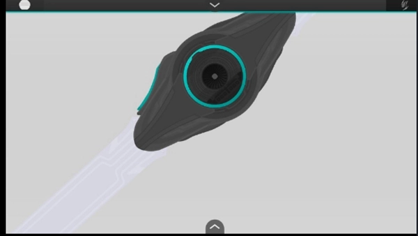 假面骑士泽兹变身模拟器豪华版图1