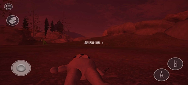 鬼天3多人联机版截图3