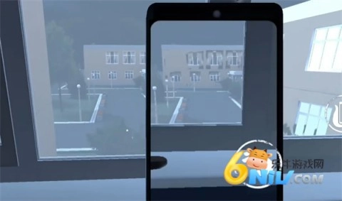 最后一通电话图1